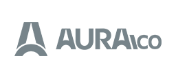 Marka 1