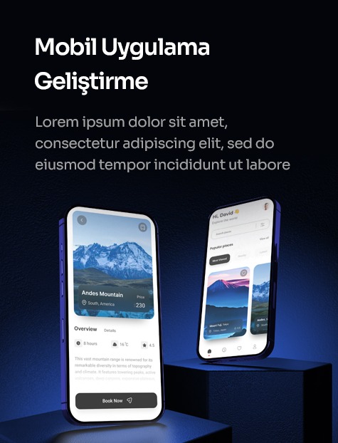 Proje görseli