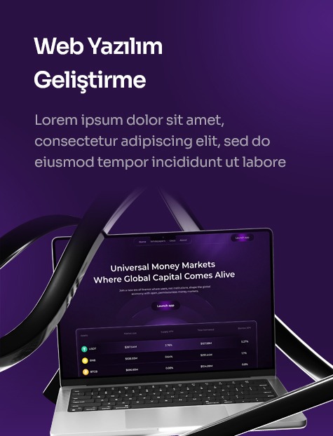 Proje görseli