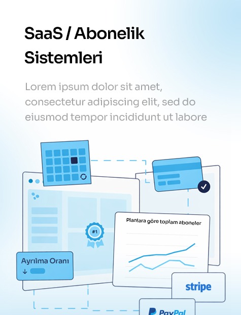 Proje görseli